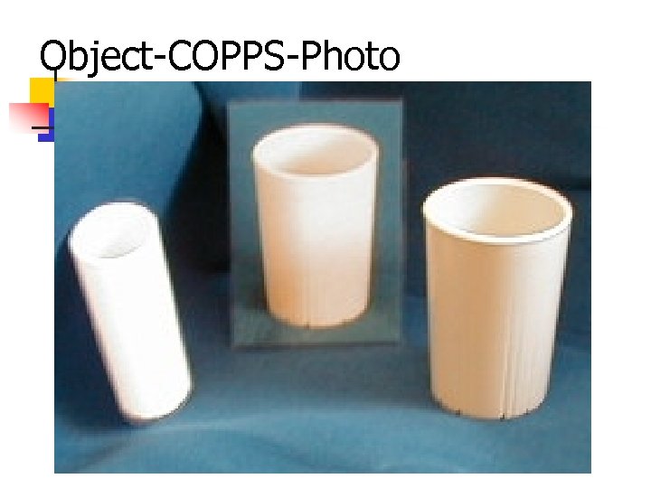 Object-COPPS-Photo 