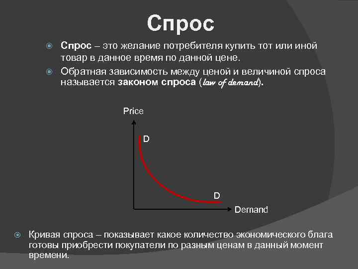 Ответ на спрос. Спрос. Спрос это желание. Спорос. Спрос это в экономике кратко.