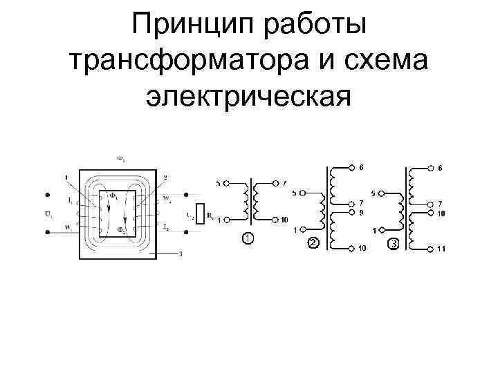 Схема трансформатора. Принцип работы трансформатора схема. Трансформатор схема формула. Принцип работы трансформатора тока схема. Принцип работы трансформатора формула.