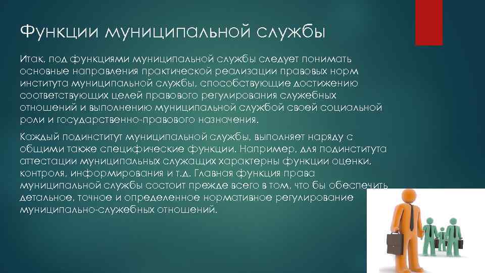 Принципы муниципальной службы. Функции муниципальной службы. Задачи муниципальной службы. Задачи и функции муниципальной службы. Функционирование муниципальной службы.