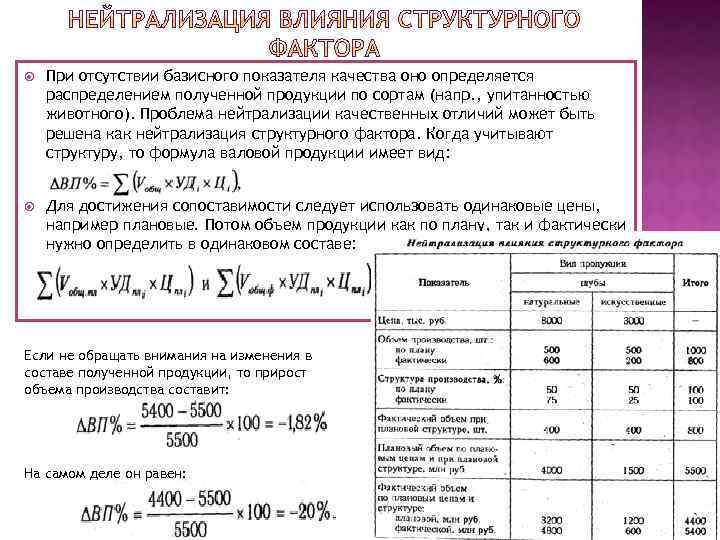 Как нейтрализовать молочную. Как обезвреживается никель.