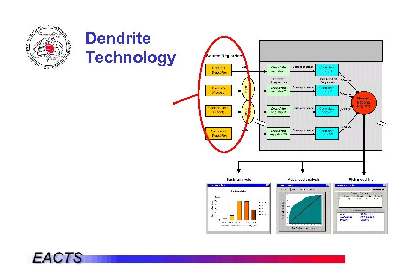 Dendrite Technology 