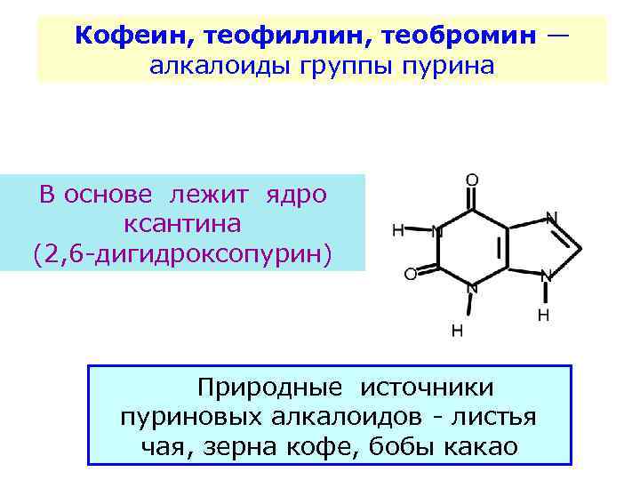 Теофиллин как наркотик где купить соли во владивостоке