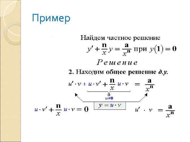 Уравнение э. Первое уравнение передачи. Лекция пример. Первое уравнение Липпмана. Уравнение диф решетки.