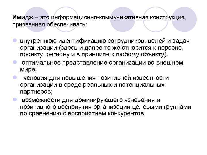 Имидж это. Коммуникативный имидж это. Коммуникативность имиджа. Коммуникативный имидж не включает в себя. Коммуникативный имидж педагога.