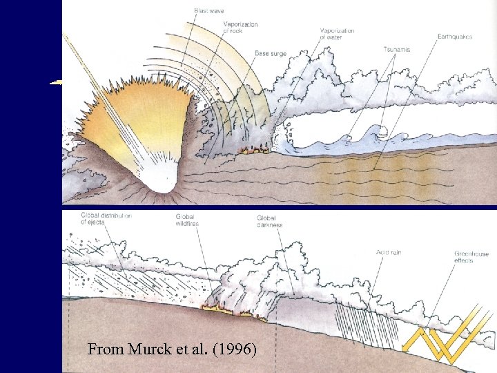 From Murck et al. (1996) 