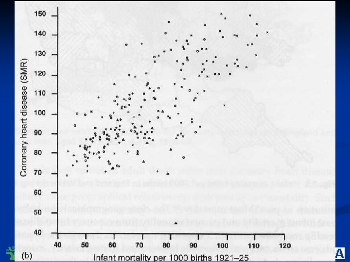 Center for Healthier Children, Families & Communities 