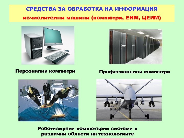 Автоматизированных средств обработки информации. Средства обработки информации. Технические средства обработки. Современные средства обработки информации. Средства обработки информации примеры.