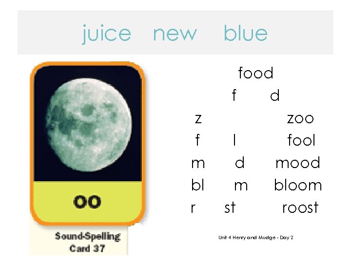 juice new blue food f oo d z oo f oo l m oo