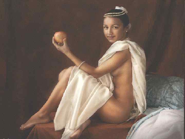 February 18 ВМА им. С. М. Кирова 55 