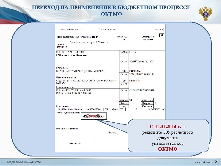 Фнс октмо. ОКТМО что это. ОКТМО что это такое в реквизитах. Структура ОКТМО. ОКТМО В реквизитах платежа.