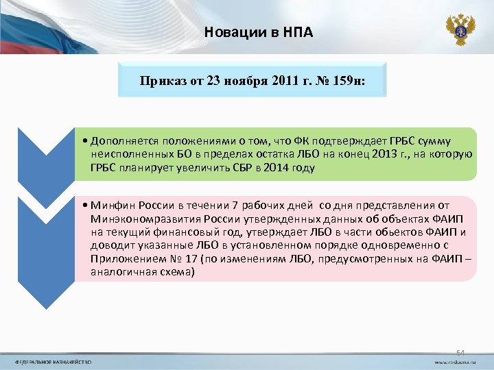 Отдельный направление. Приказы это нормативно правовые акты. Приказ это НПА. Приказ это нормативно правовой акт или. Тенденции НПА В торговле.