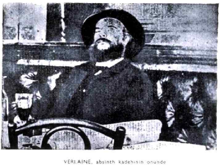 Біографія За це його було засуджено на два роки. Безперечно, за таких умов про