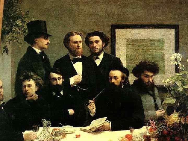 Біографія Протягом 1880 -х років Верлен публікує вірші, в яких побожність і спокута чергуються