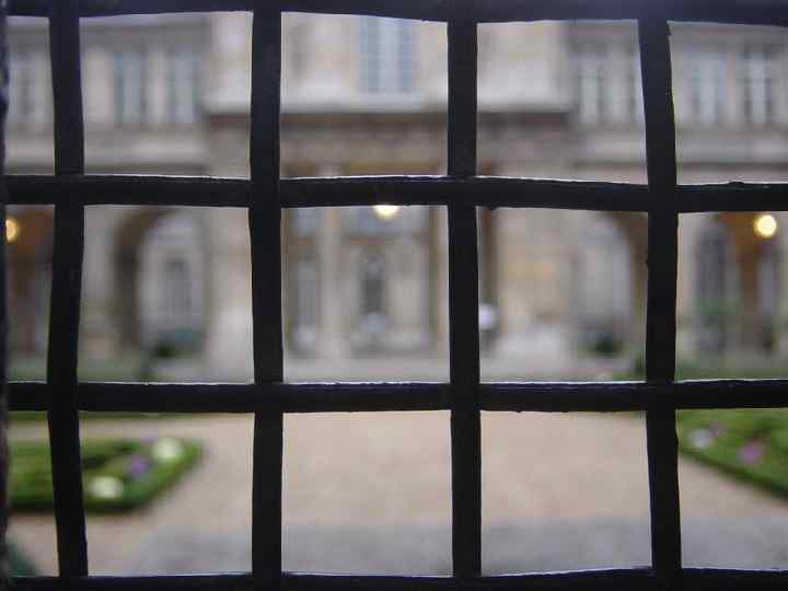 Біографія На традиційній церемонії обрання «короля поетів» 1891 р. найбільше голосів було подано за