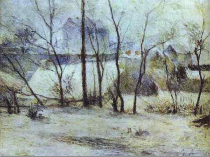 Збірка «Сатурнічні поезії» Чи є 