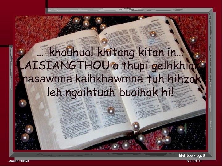 … khauhual khitang kitan in… LAISIANGTHOU a thupi gelhkhiak’ masawnna kaihkhawmna tuh hihzak leh