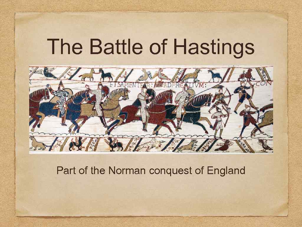 Battle of hasting. 1066 Г нормандское завоевание Англии битва при Гастингсе. 1066 Год битва при Гастингсе. Битва при Гастингсе 1066 карта. Гастингс битва.