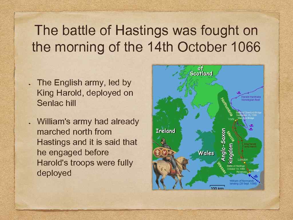 Battle of hasting. Battle of Hastings in 1066. Битва при Гастингсе карта. Гастингс битва. Битва при Гастингсе 1066 картина.