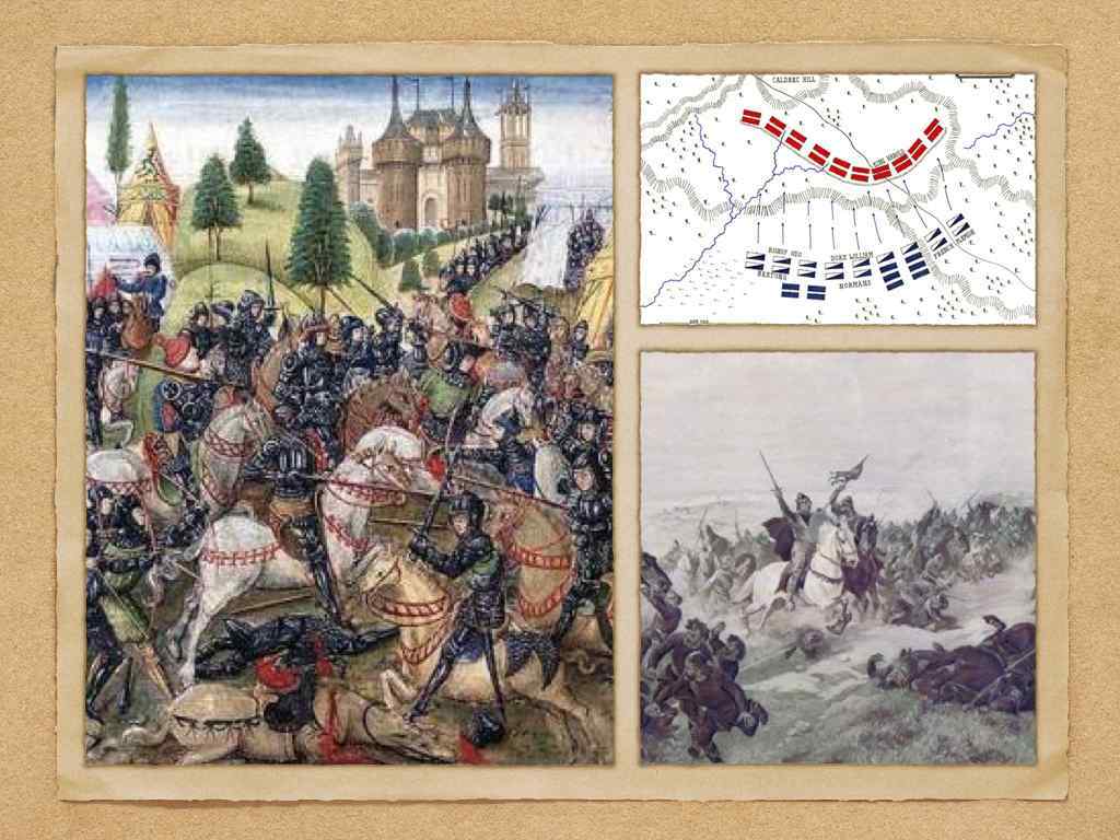 Битва при гастингсе год. Битва при Гастингсе 1066 г. Сражение при Гастингсе. 1066 Год битва при Гастингсе. Битва при Гастингсе 1066 картина.
