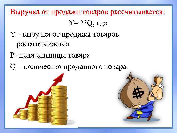 Продукция и доходы. Выручка от продаж. Выручка от реализации и прибыль. Доход от продаж. Выручка от продажи товаров.