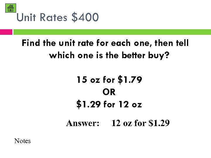 jeopardy-rates-unit-rates-and-percent-problems