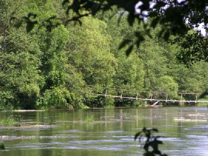 САМАЯ ПОЛНОВОДНАЯ В МИРЕ РЕКА: Амазонка, Перу — Боливия, каждую секунду в Атлантический океан