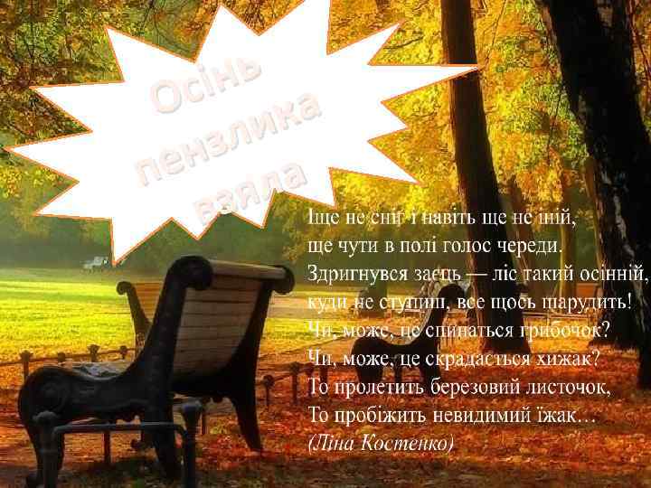 нь сі О ика зл ен ла п зя в 