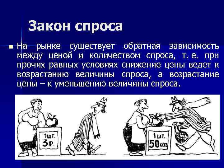 Спрос детские. Закон спроса. Закон спроса и предложения. Закон спроса рисунок. Закон спроса и предложения рисунок.