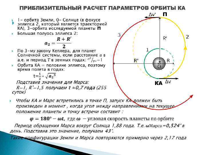 Приблизительный расчет каско