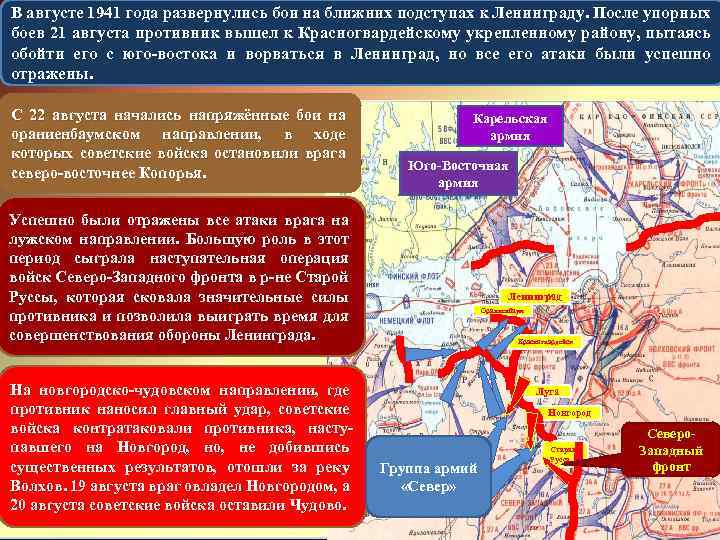 Скибиди блокадный боевой фронт коды