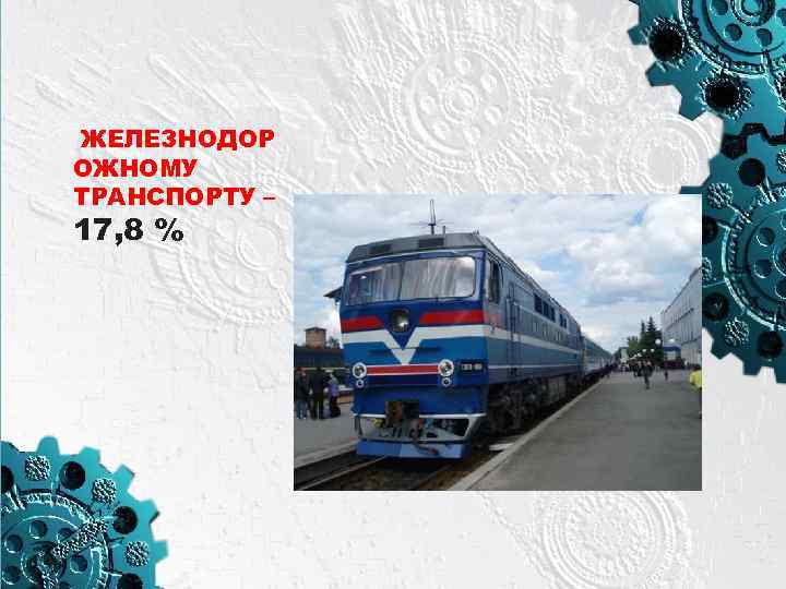 Транспорт краснодарского края