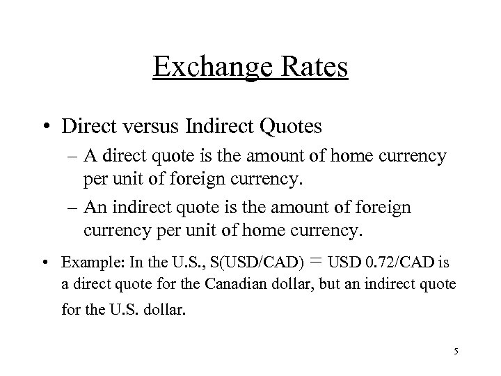 ppt-chapter-16-international-business-finance-powerpoint-presentation