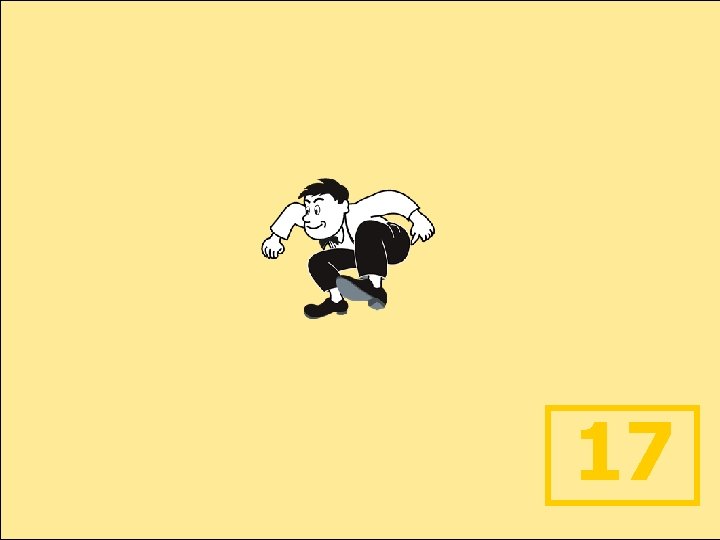 17 ██████ 17 3/19/2018 