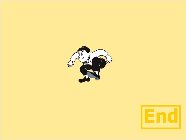 End ██████ End 3/19/2018 