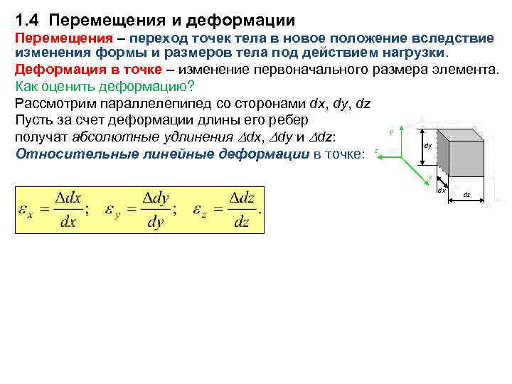 Эффекты coreldraw огибающие и деформации экструзия тени пошаговый переход прозрачность линзы