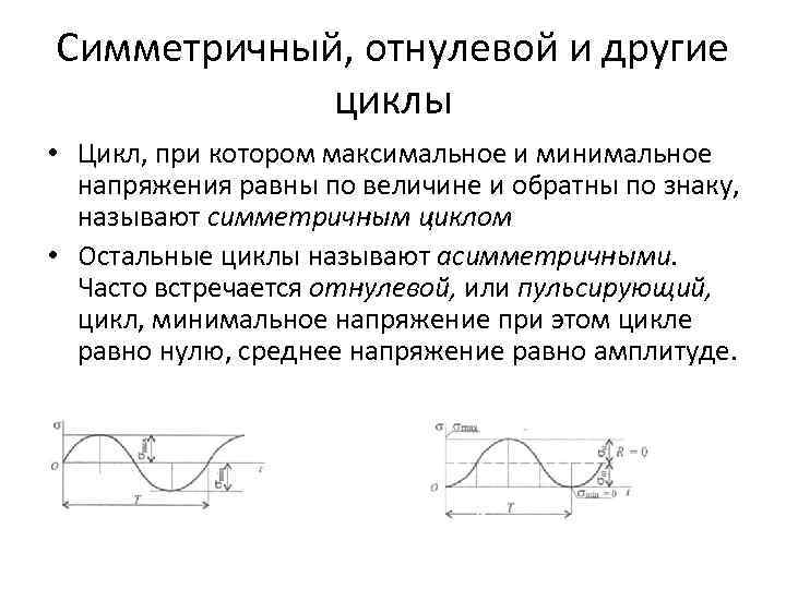 Расчетной схемой в сопротивлении материалов называется