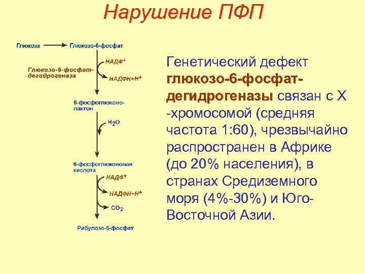 Пфп с схема