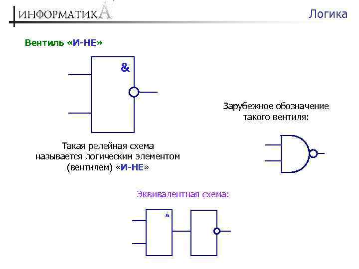 Процесс данной схемы называется p 3e p 3