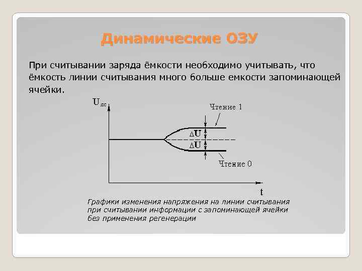 Стоит ли покупать Ноутбук IRBIS с процессором Intel Core i3