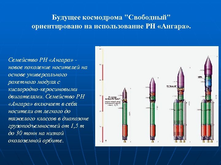 Ракетные комплексы и космонавтика учебный план