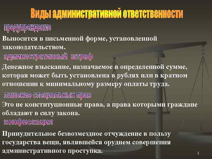 Содержание взыскания. Выносится в письменной форме установленной законодательством. Денежное взыскание в уголовном процессе. Форма письменного взыскания. Денежное взыскание УПК.