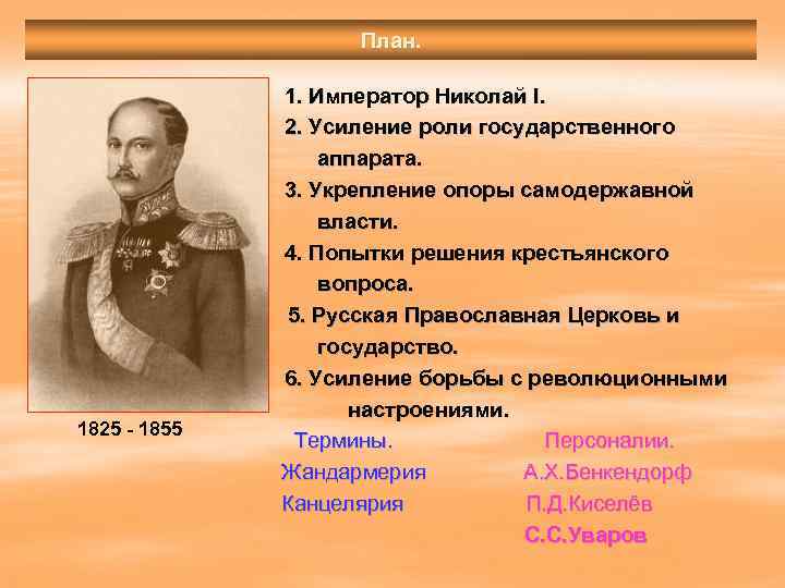 Попытка решения крестьянского вопроса при александре 3