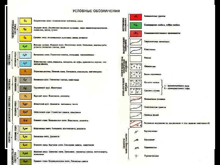 Структурка геофизикам-л 2 -2012 8 