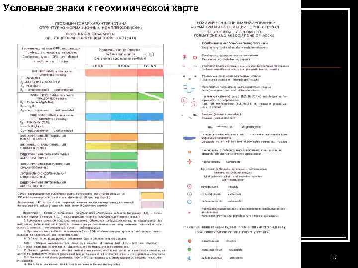 Карта n 47