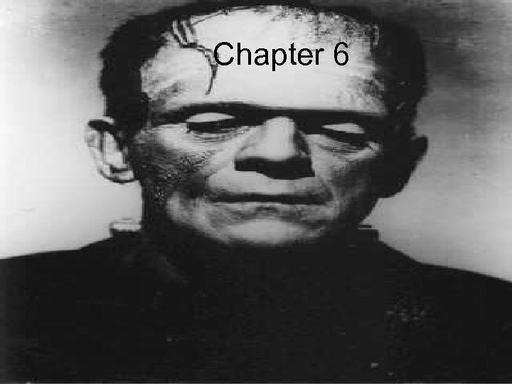 Chapter 6 