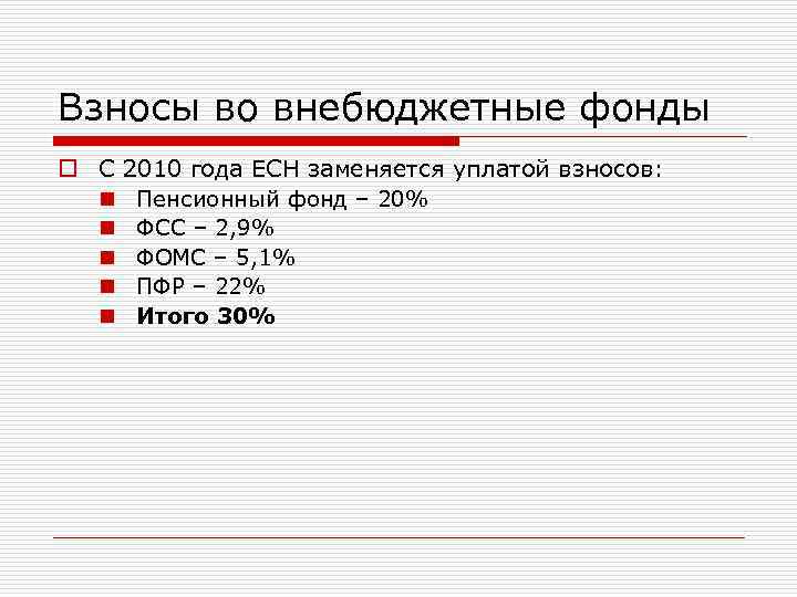 Расчеты с внебюджетными фондами. Взносы во внебюджетные фонды. Взносы во внебюджетные фонды счет. Страховые взносы во внебюджетные фонды формула.