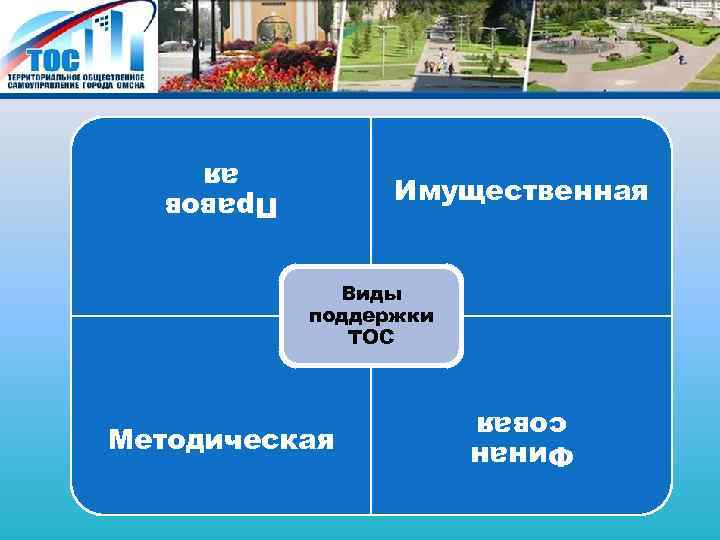 Форма тос. Территория общественного самоуправления. ТОС местное самоуправление. Основные формы территориального общественного самоуправления.. Форма имущественной поддержки.