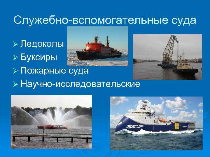 Презентация на тему судостроение