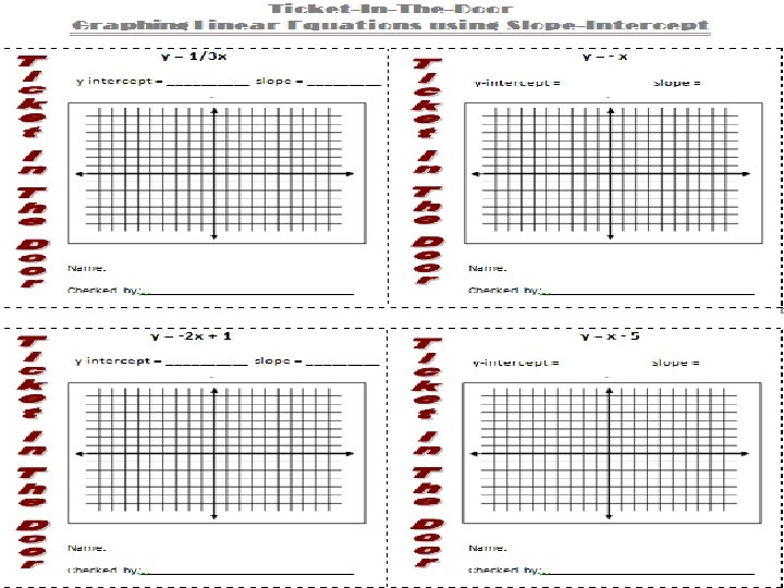 3/16/2018 Smyrna High School Geometry CP 17 